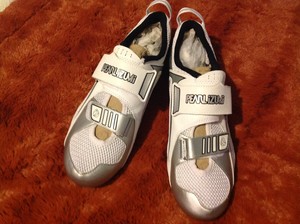 pearl izumi tri fly elite v6