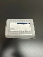 Qiagen S-Block Mat No 1098921