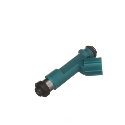 Inyector de combustible 6 piezas 2320939015 para Toyota 4Runner 4,0 L 2003-09 FJ Cruiser 2007-09 - Imagen 6 de 11