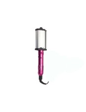 Curling Iron Bed Head Tigi Makin' Waves Tourmaline Ceramic Vintage Hair Waver