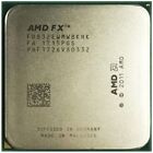 Fx 8320e
