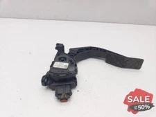 AUDI A4 B8.5 ACCELERATOR THROTTLE GAS PEDAL 2012 8K1721523A