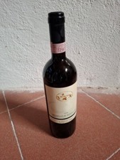 Brunello of Montalcino 1996 Tenimenti Angelini DOCG Wine