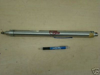 Bimba MRS-1214-DXPZ Se Luft Zylinder Neu aus Altem Lagerbestand =