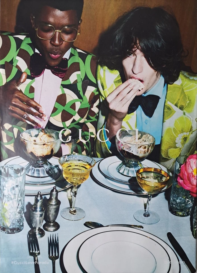 Esquire Magazine 2022 April Mens Life Magazine Oscar Isaac Suburbs New Hotels - Image 2 of 2