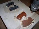 Foto 9 di 9