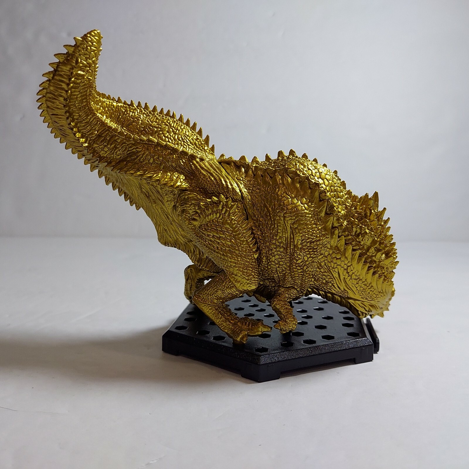 Picture 3 of 4