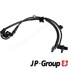 JP ABS Speed Sensor For HYUNDAI Elantra I30 Estate 05-12 598302L300