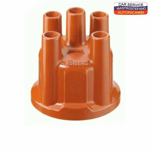 Kit di accensione elettronica per auto