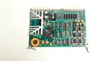 15B10330G1 Rev 7 Board PCB Assembly