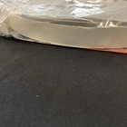 Picture 6 of 6