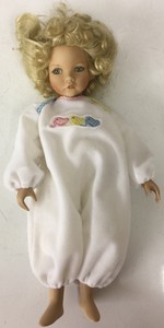 dianna effner dolls ebay