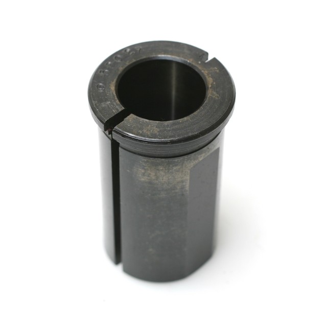 A 1" Tool Holder Bushing 52027 11/2" eBay