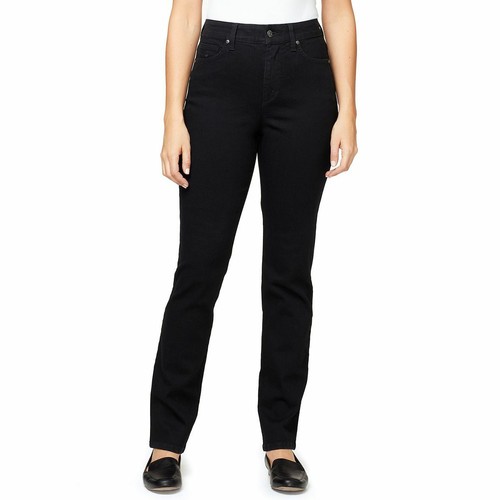 Amanda Slim Jeans 