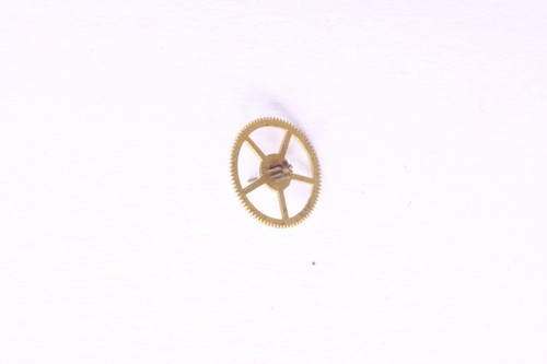 INT 380.001 380.011 380.061 SEFEA movement Parts Movimento forniture NOS - Picture 7 of 18