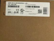 AXIS T8133