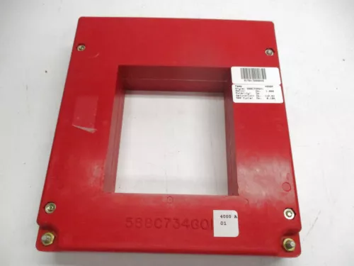 EATON 588C734G01 NSNP