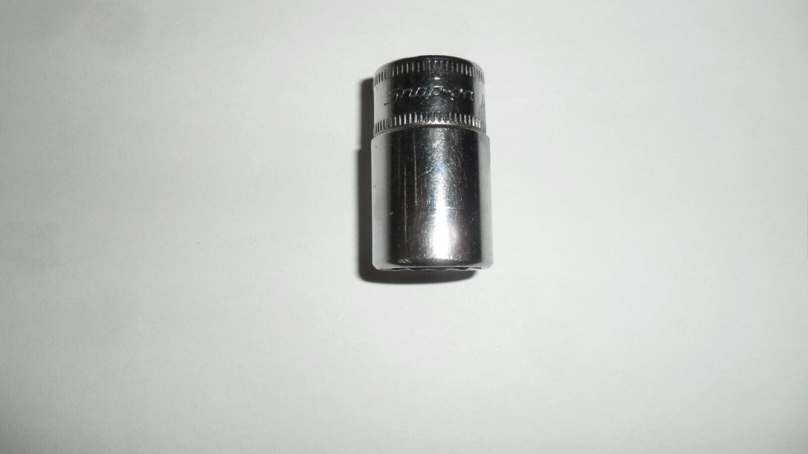 Foto 1 di 5