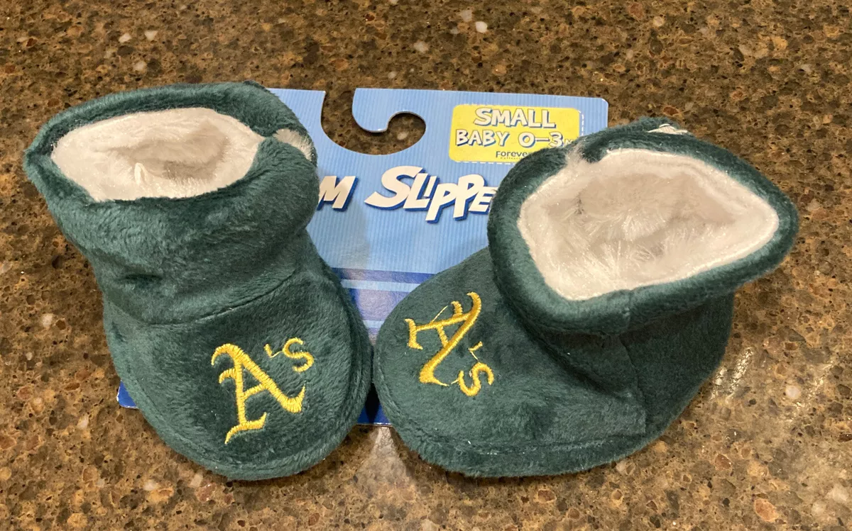Ebay clearance baby booties