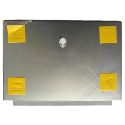 Rückseite Abdeckung Für DELL Alienware X14 R2 03K25J