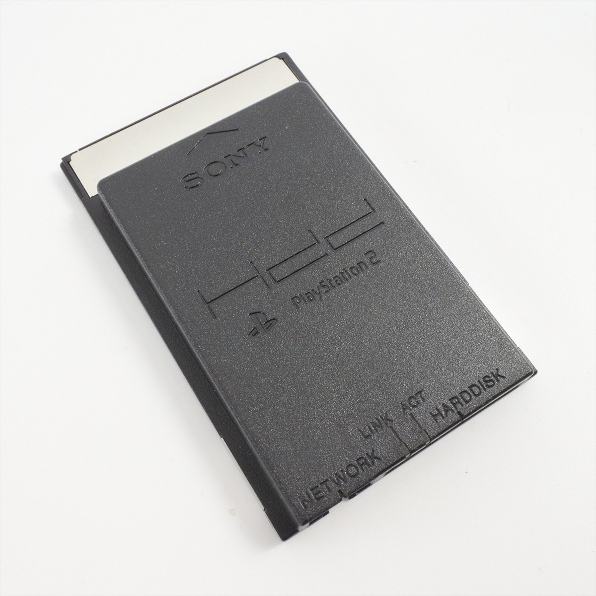 プレステ2 SCPH-3000 HDD付き PS2 SCPH-30000電源入らず修理 - 思い付きDIYとかモノいじりとか