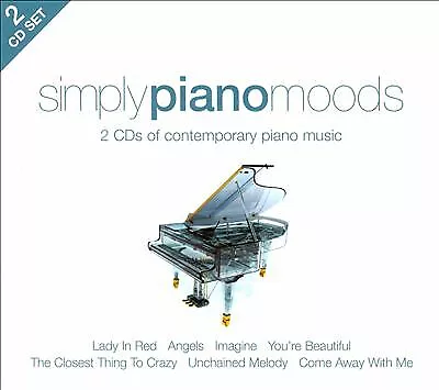 Free 2024 simply piano