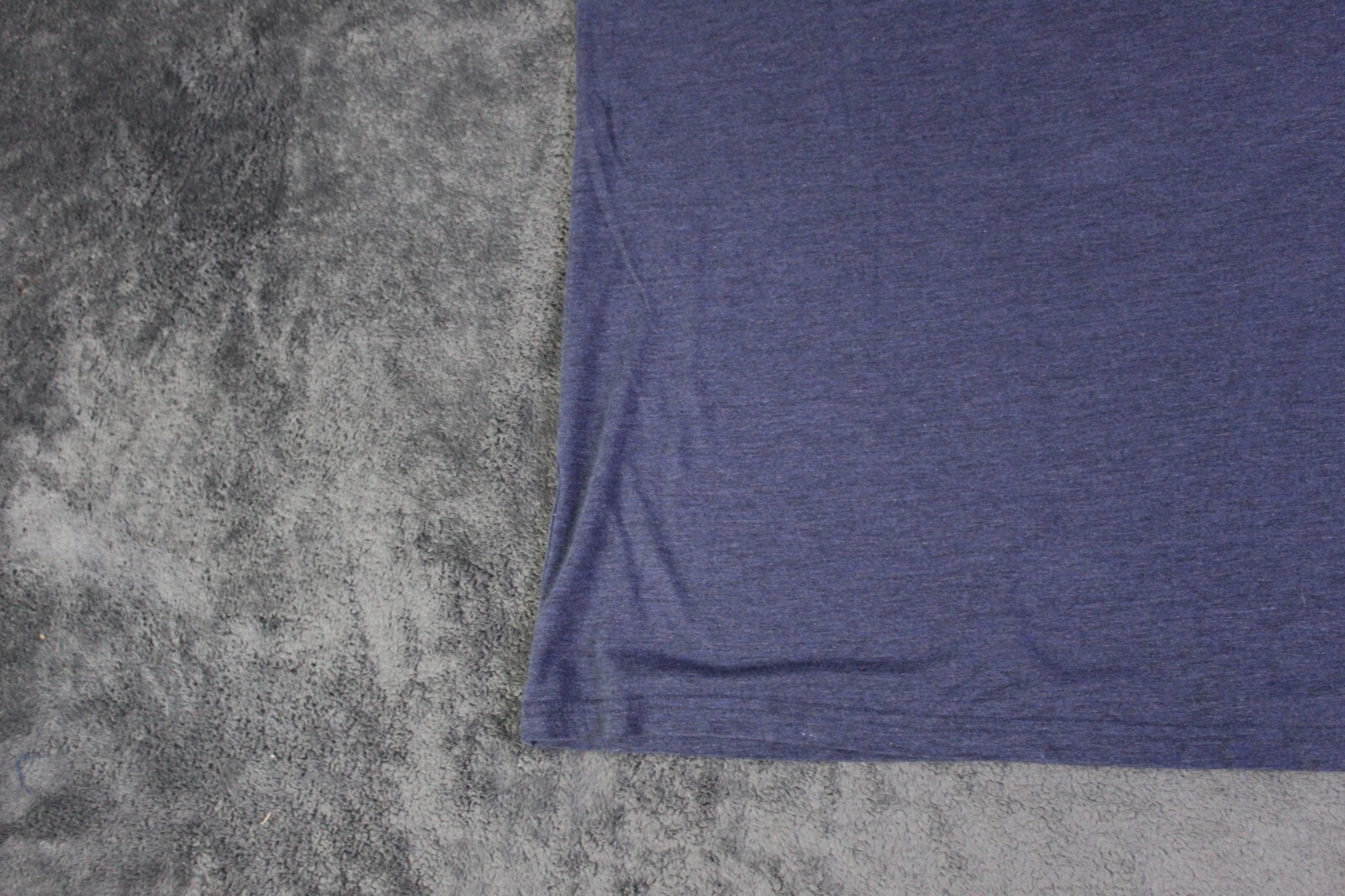 Picture 14 of 17