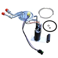 Fuel Pump And Sender Assembly For 95 Chevrolet Blazer GMC Jimmy V6 4.3L SP112A1H