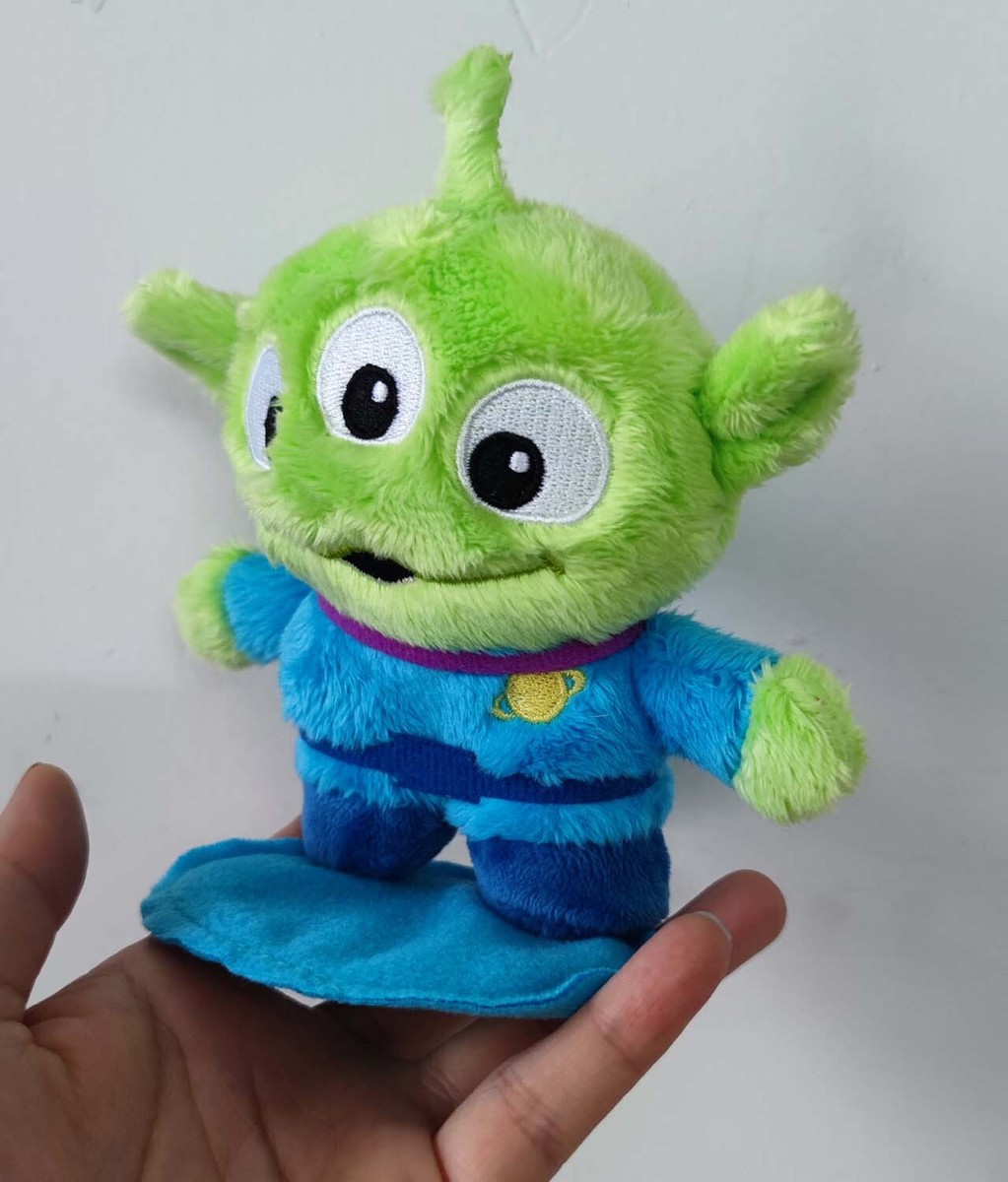 Buzz Lightyear Bebote De Toy Story Muñeca Nenuco De Toy Story