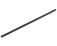 Hudy Ersatzeinsatz FüR Vielzahn SchlüSsel T15 HUD140151