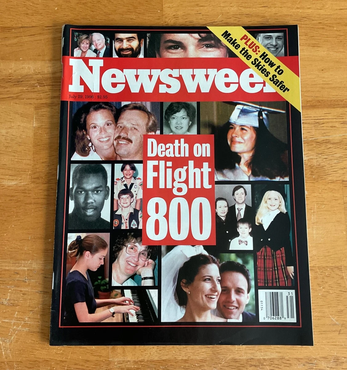 Newsweek 英語版 1979~1980 まとめ44冊セット 雑誌 希少 Newsweek Magazines 1980-1999 for sale | eBay