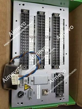 aqua JAR BOARD AQUA-TB/02 08S027A-1 AQUA-LAN-EX/02 08S027A-3 AQUA QUALITY PLATE