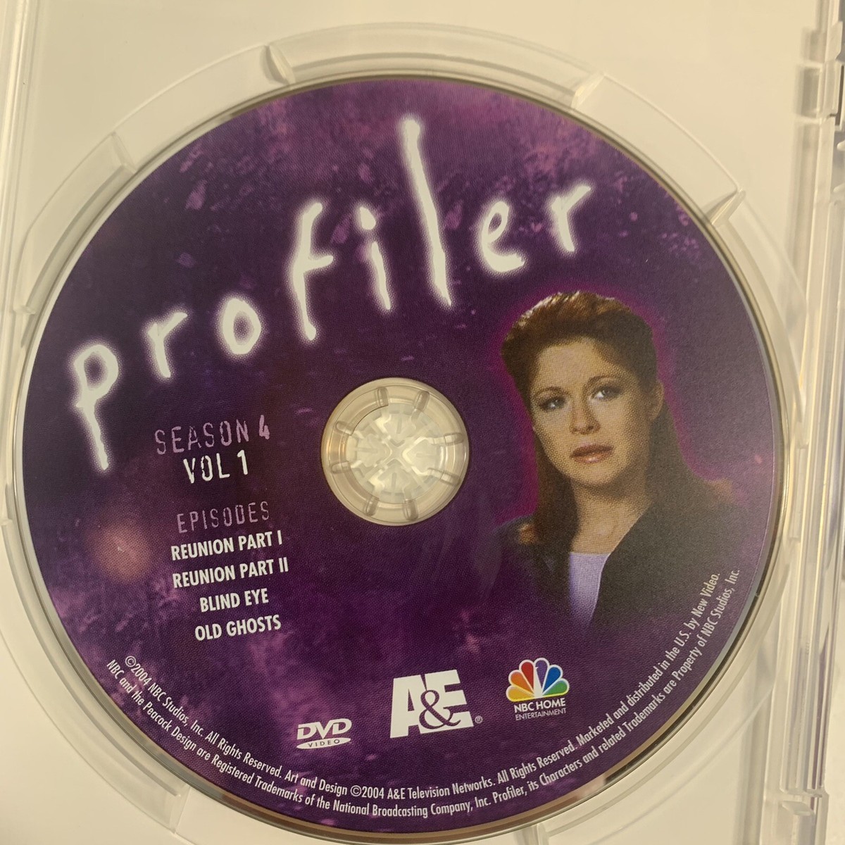 MSIアプローチ ― Upper quarter ― ○DVD全4巻 - その他 