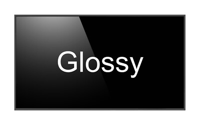 15.6" SCREEN FOR ASUS X551M X551MA X551MAV SERIES 1366 X 768 - Foto 12