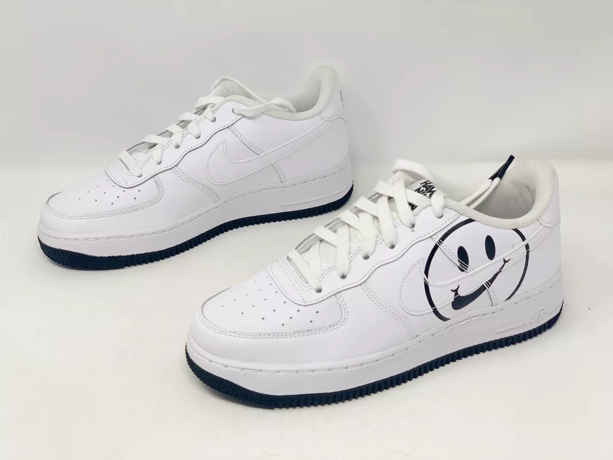 Air force 1 mid have hotsell a nike day indigo fog