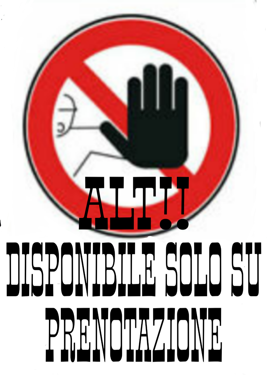 Foto 1 di 9