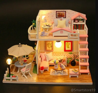 best deal on lol dollhouse