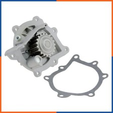 Pompe à eau Peugeot 304