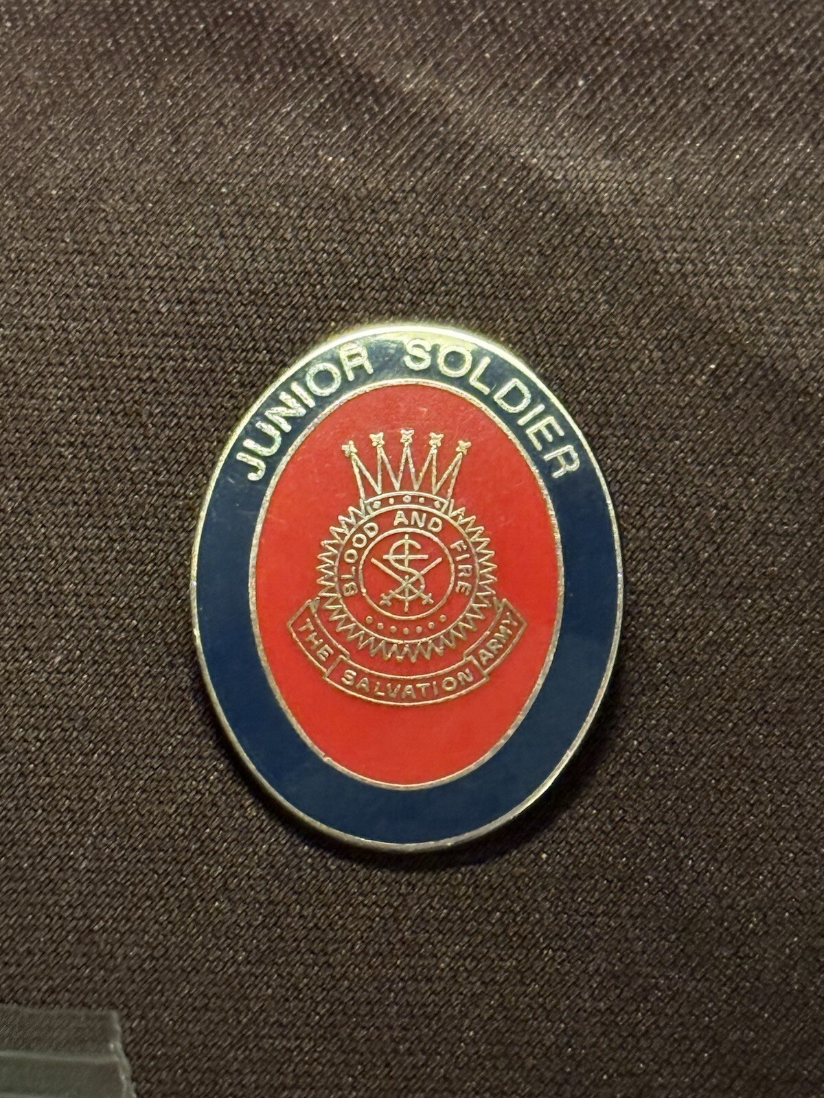 Picture 1 of 5