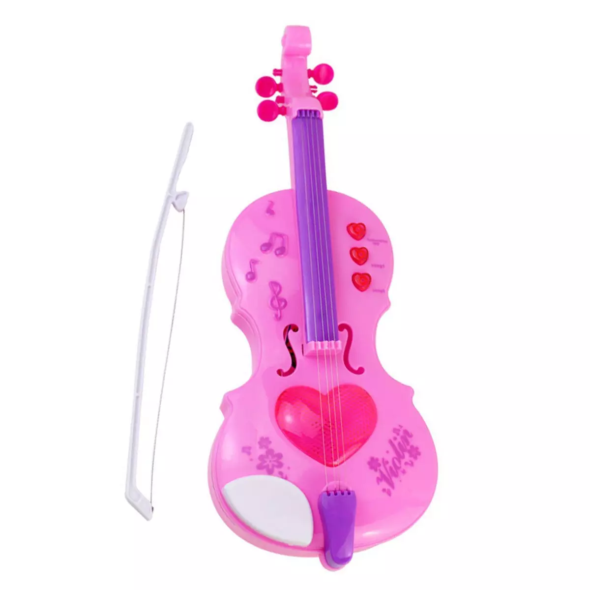 Kids violin deals