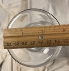 Foto 4 di 5