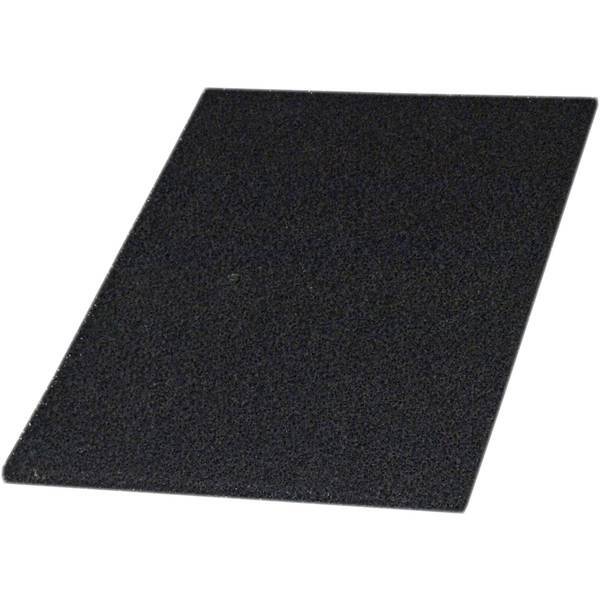 T.I.P. - Technische Industrie Produkte 30552   PAK 45/32 Ricambi per filtro