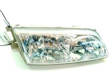 scheinwerfer rechts für HYUNDAI H-1 STAREX LIMUSINA 2.5 CRDI 1997 22851598