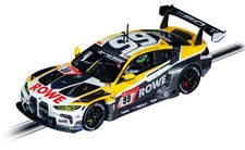 ** TOP Tuning * Carrera Digital 132 - BMW M4 GT3 - "ROWE Racing - No.99"  32036