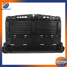 For Ford Bronco Sport 1.5 2.0 2021 2022 2023 Radiator Support GRILL AIR SHUTTER