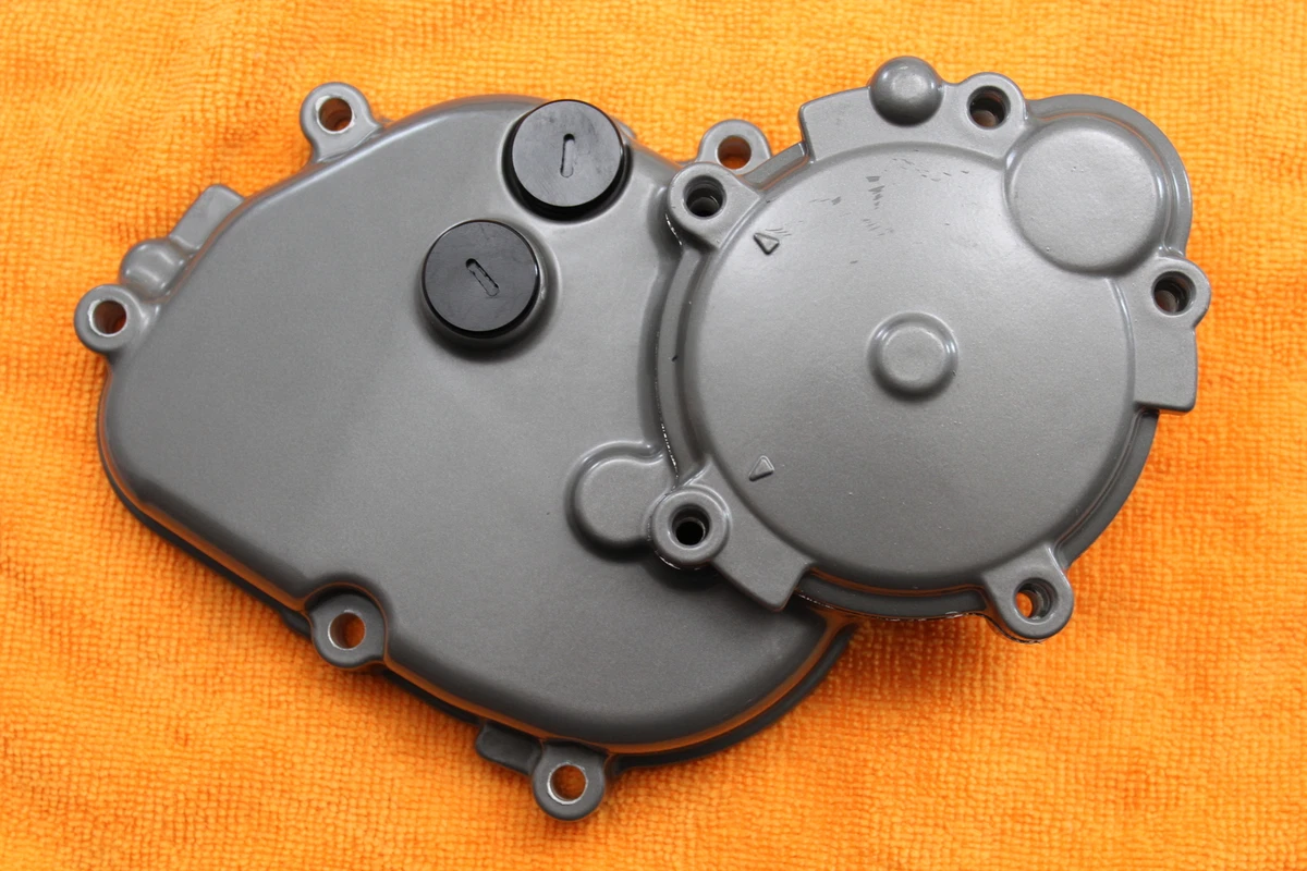 Other Motorcycle & Scooter Engine Parts for 2023 Kawasaki Ninja