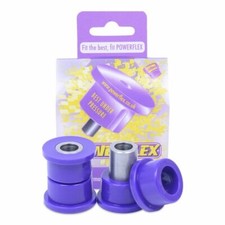 Powerflex Poly Rear Toe Link Inner Bush PFR46-205 for Nissan Skyline R33 4WD GTR