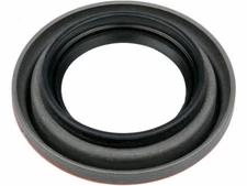 For 1981-1987 Dodge W250 Pinion Seal 59353PZ 1982 1983 1984 1985 1986