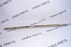 <!--F#f_0-->Porsche 996 911 Strut brace beam cross axle manual 99633117103<!--F/-->