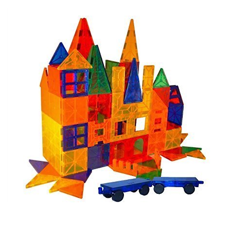 magna building blocks